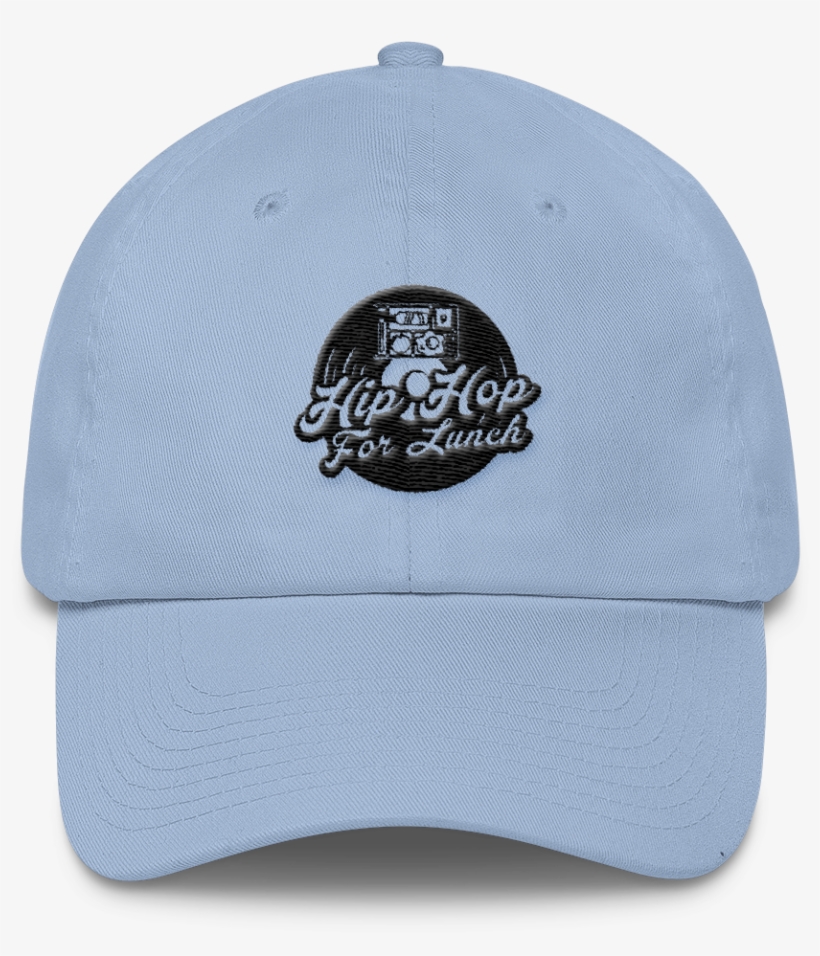 Partial 3d Puff Embroidery, transparent png #2593663