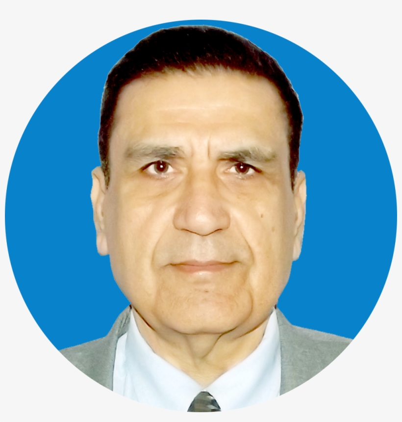 Vijay - Dr Ferguson Ent Rockford, transparent png #2593666