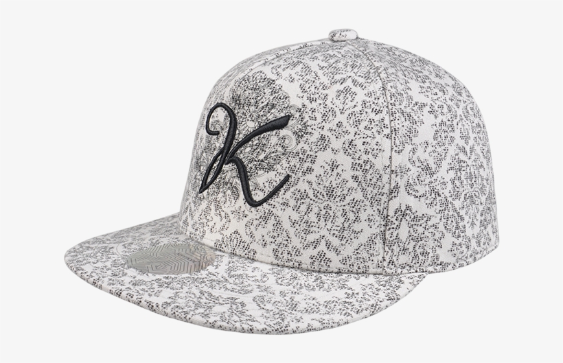 卡蒙 Hat Korean Version Of The Tide Flat Hat Female Summer - Baseball Cap, transparent png #2593715