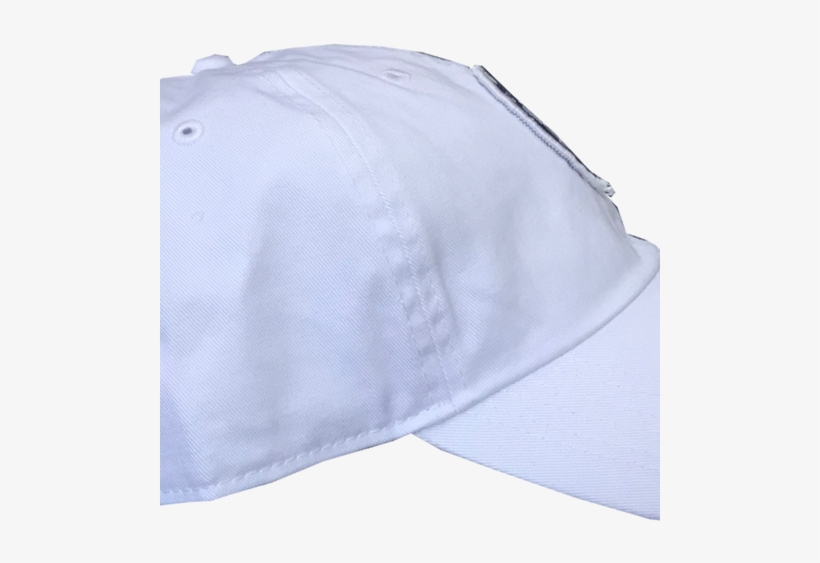 Baseball Cap, transparent png #2593725