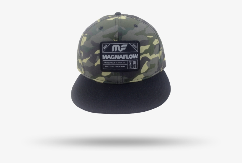 Camo Embroidery Applique Hip Hop Baseball Caps - Baseball Cap, transparent png #2593726