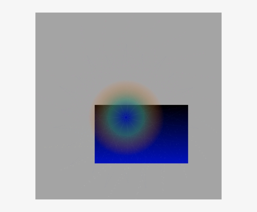 How To Set Use Special K Space Clipart, transparent png #2593793