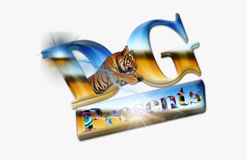 24 Lens Flares - Graphic Design, transparent png #2593797