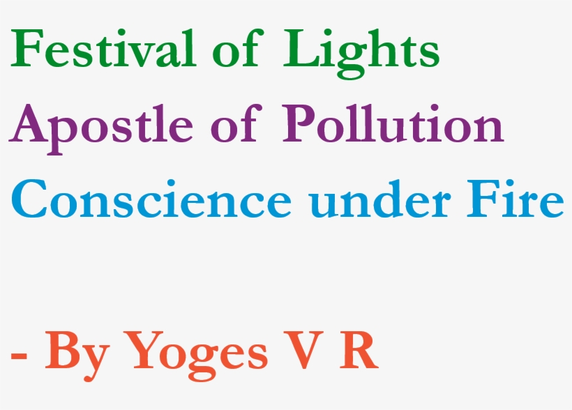 Cracker Filled Diwali - Lilac, transparent png #2593799