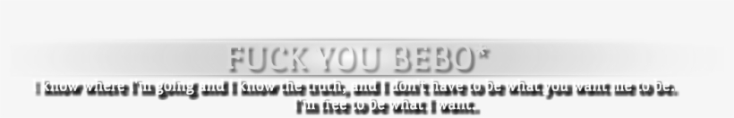 Image - Monochrome, transparent png #2593861
