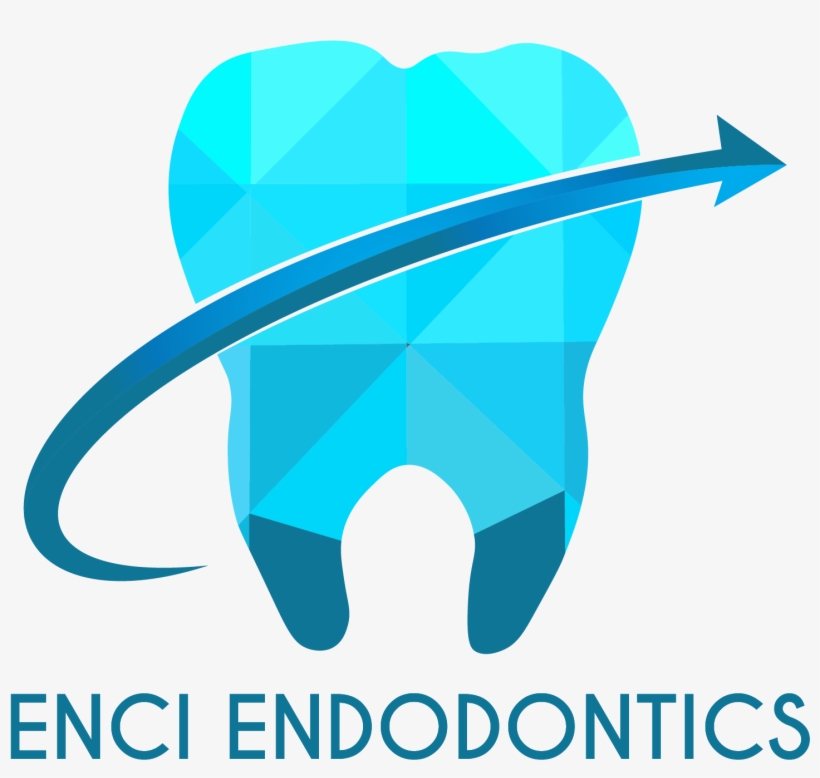 Logo Design By Ganesh - Timberline Lodge And Ski Area, transparent png #2593905