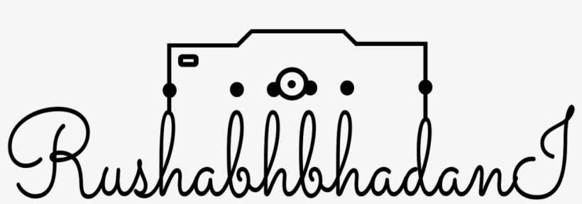 Irushabhbhadani - Line Art, transparent png #2593932