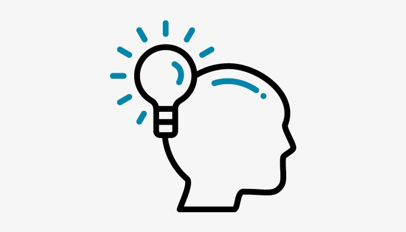 Among Institutions That Report Offering First Generation - Idea, transparent png #2593933