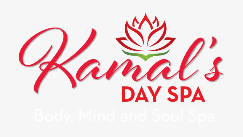 Kamal's Day - Kamal Logo, transparent png #2593959