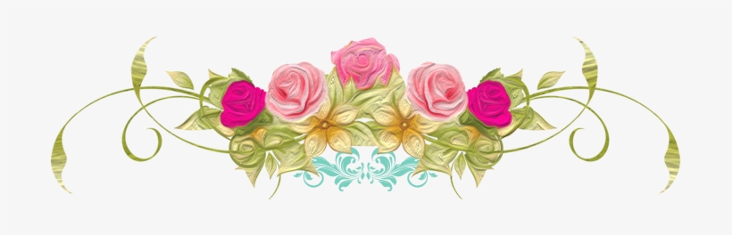 Asst Secretary-2018 - Zazzle Elegante Weiße U. Marineblau Wirble Blumenspitze, transparent png #2594091