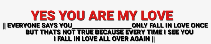 Share & Support °°° - Parallel - Free Transparent PNG Download - PNGkey