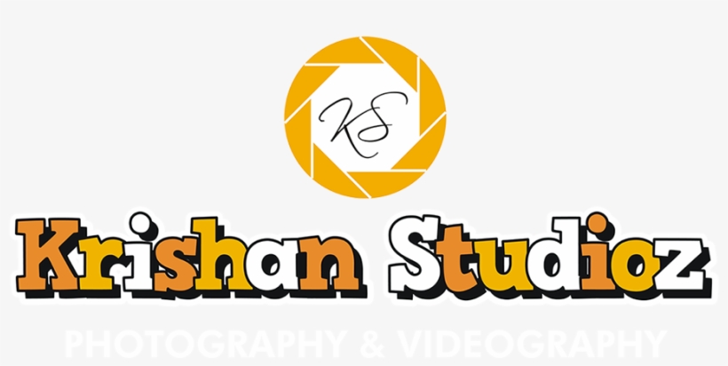 Logo, transparent png #2594154