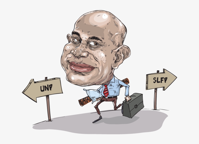 By Krishan Jeewaka Jayaruk Former Slfp Matara District - Sanath Jayasuriya, transparent png #2594158