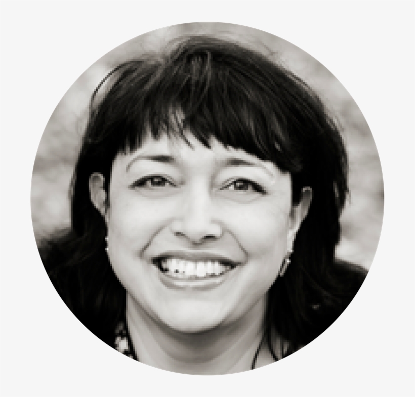 Watch The Live Stream Insiders Show 10 December 2017 - Gravatar, transparent png #2594187