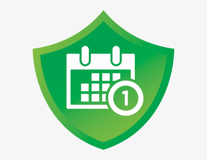 Easy To Remember - Icon, transparent png #2594189