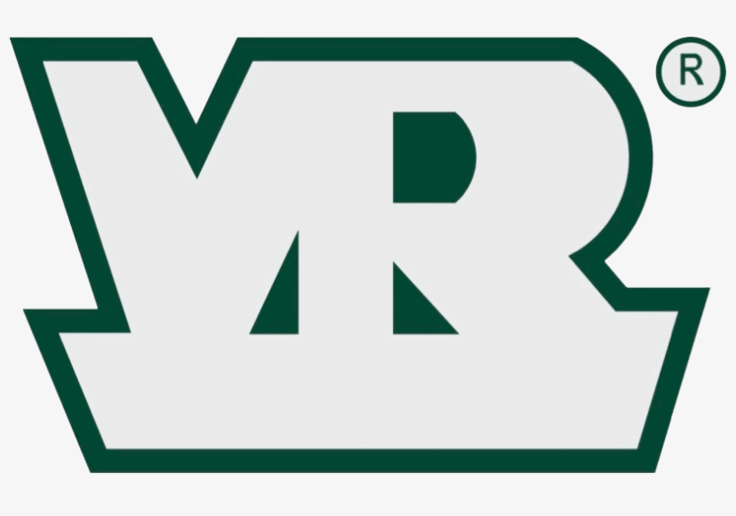 Vivai Russo, transparent png #2594226