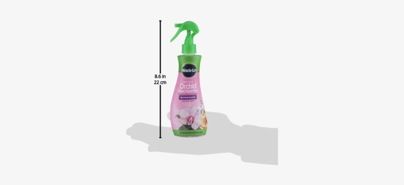 Liquid Hand Soap, transparent png #2594264