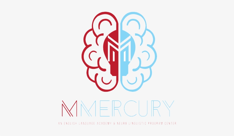 Pearl Stable, transparent png #2594265