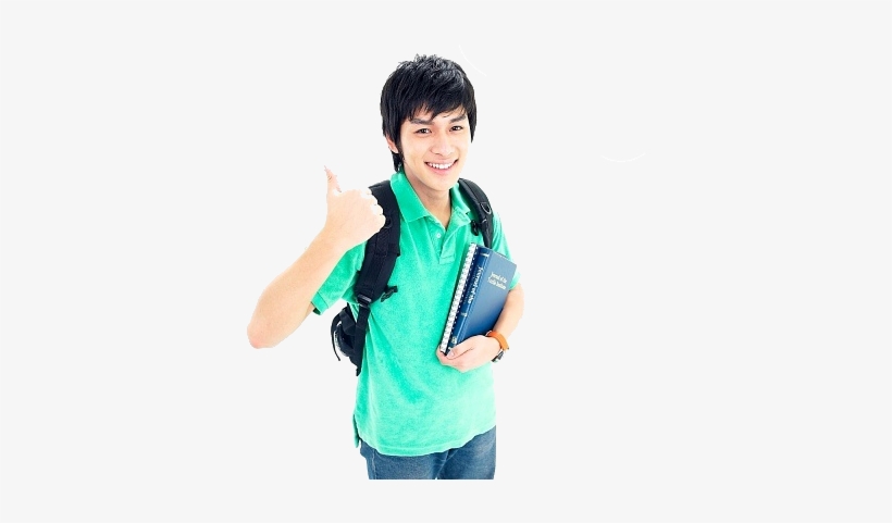 Jawahar Navodaya Vidyalaya Entrance Exam Guide For, transparent png #2594272