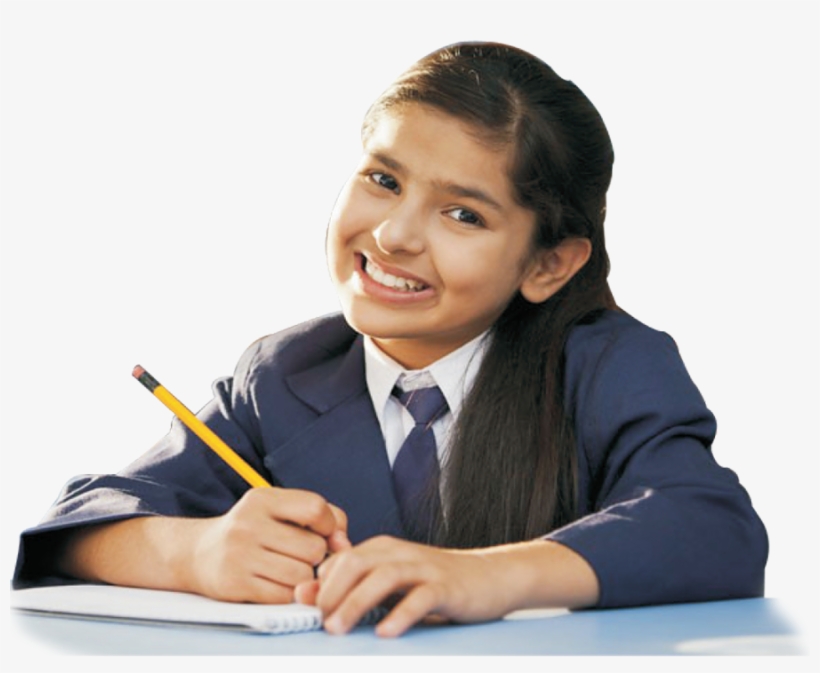 महाराष्ट्रातील सर्वात मोठी व नंबर १ प्री - Play Group Student Png, transparent png #2594338