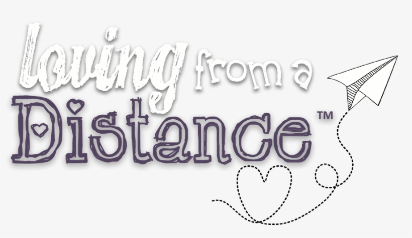 Custom Self-inking Address Stamp By Three Designing, transparent png #2594456