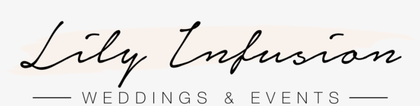 Lily Infusion Weddings & Events - Custom Order For Justin - Pyrite Necklace - Antique, transparent png #2594479