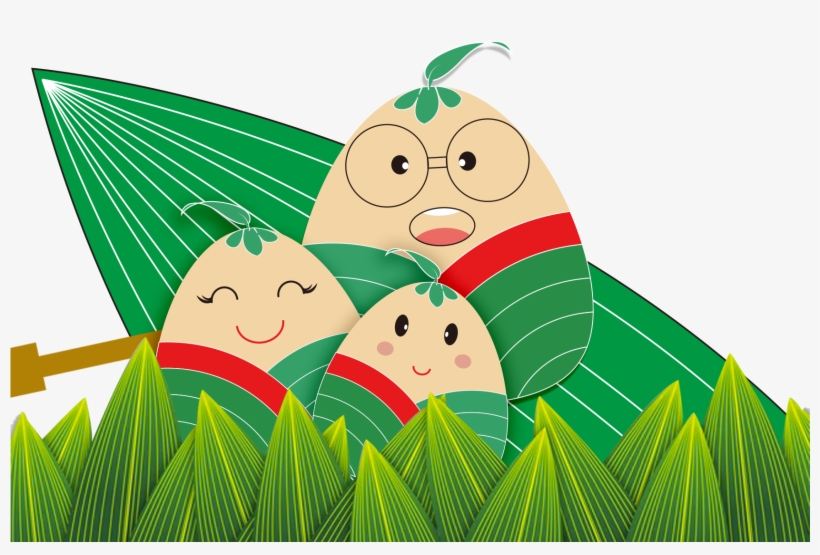 Hand Drawn Cartoon Dice Decoration Psd Image - Cartoon, transparent png #2594572