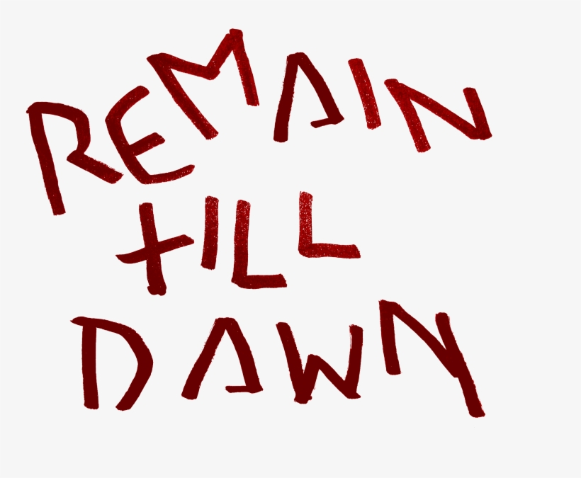 Bag, transparent png #2594576