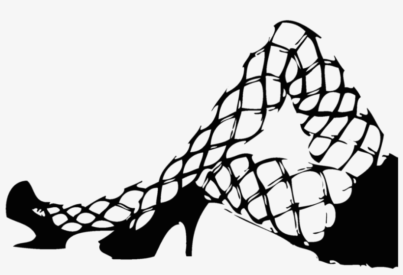 Logolegsnobackground - Rocky Horror Picture Show Drawing, transparent png #2594591
