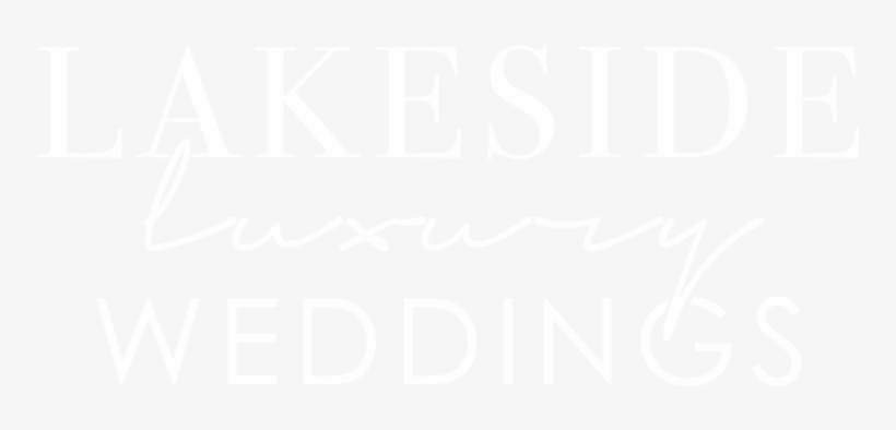 Lakeside Luxury Weddings - Make My Team Great Again, transparent png #2594592