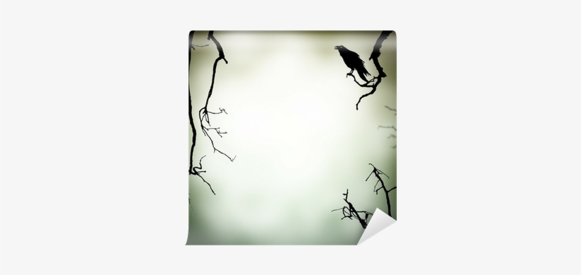 May It Give You Might, transparent png #2594594