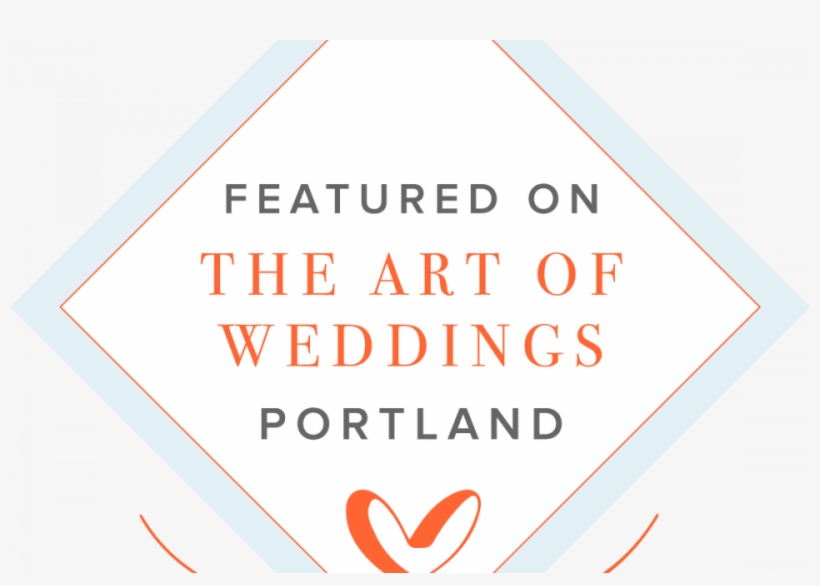 Aow Badge 1 - Trees And The Wild, transparent png #2594751