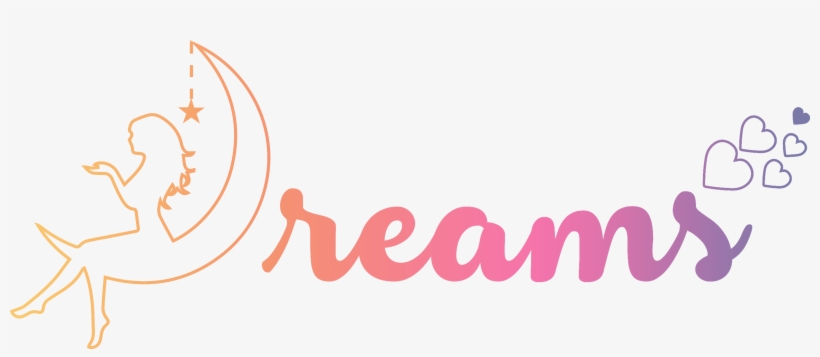 Happy Shappy - Calligraphy, transparent png #2594771