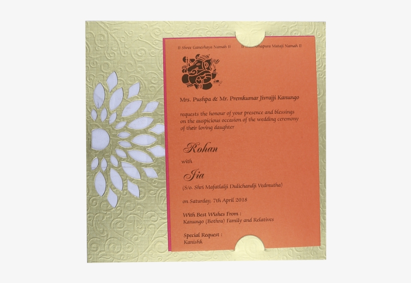 Get A Quote - Construction Paper, transparent png #2594772