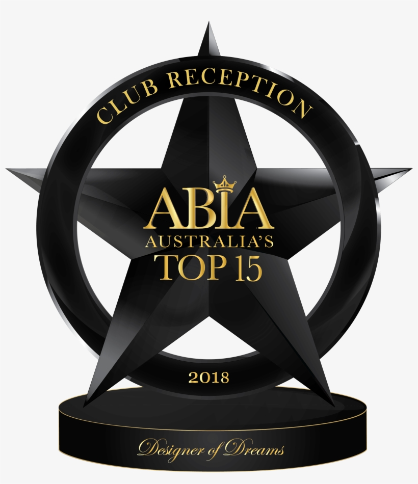 Weddings - Wedding, transparent png #2594794