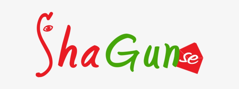 Shagunse - Com - Wedding, transparent png #2594797