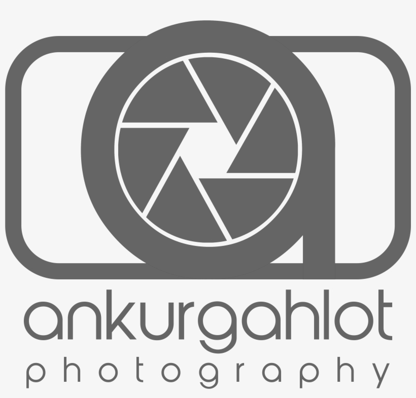 About Us - Emblem, transparent png #2594820