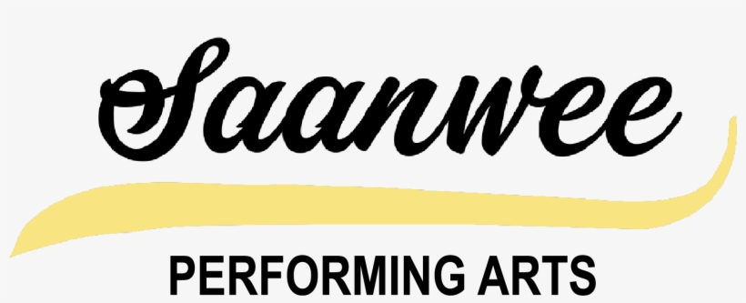 Saanwee- Dance Classes Chantilly, - Saanwee Performing Arts, transparent png #2594849