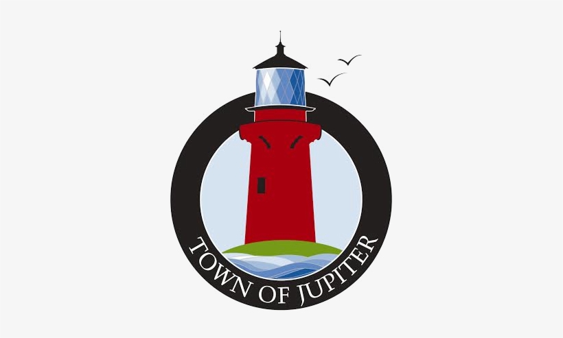 Jupiter Recreation Specialty Camps - Middlesbrough Roller Hockey Club, transparent png #2594920