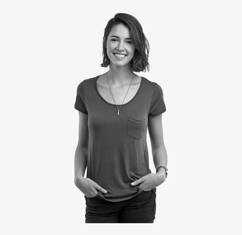 Front Page - Fysiotherapeut Mariska, transparent png #2595104