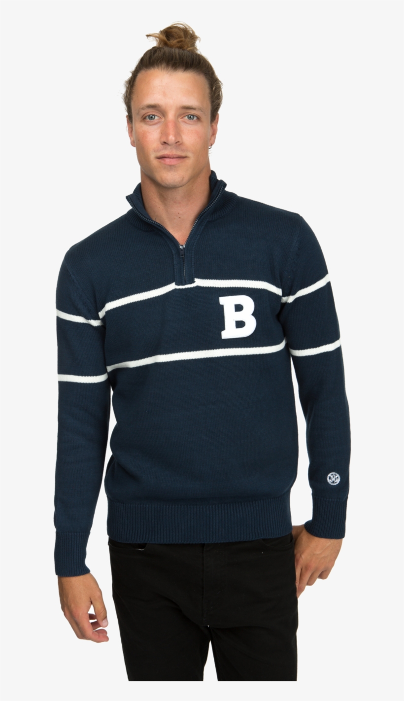 Am-71102034 - Sweater, transparent png #2595105