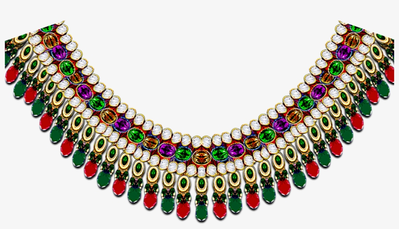 Arrma Spur Gear, transparent png #2595108