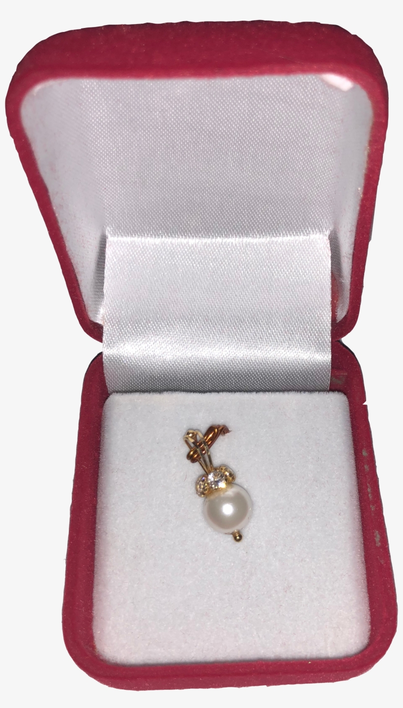 ‹ › - Coin Purse, transparent png #2595133