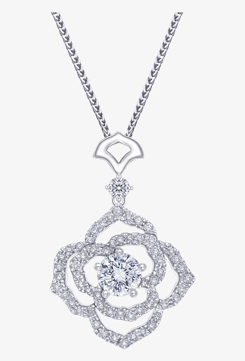 Prevnext - Leo Schachter Diamonds, Llc, transparent png #2595161