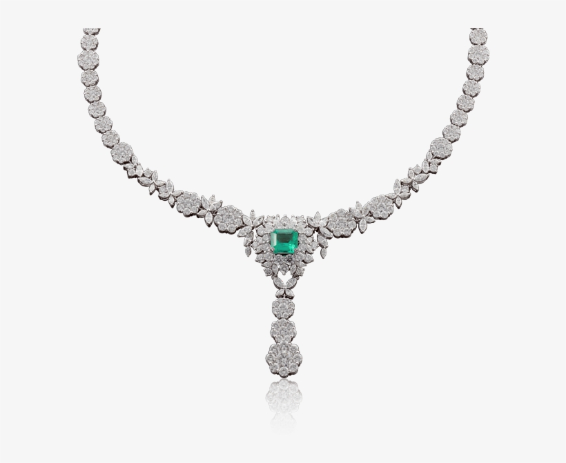 Patrician Collection - Code, transparent png #2595185