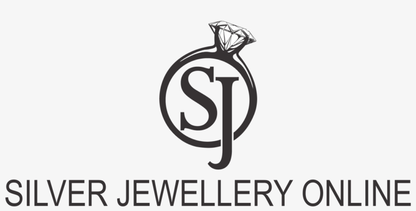 Brooklyn And Bailey Logo, transparent png #2595188