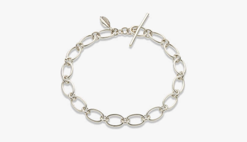 Silver Charm Bracelet - White Gold Amber Bracelet, transparent png #2595217