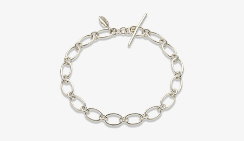 Silver Charm Bracelet - White Gold Amber Bracelet, transparent png #2595217
