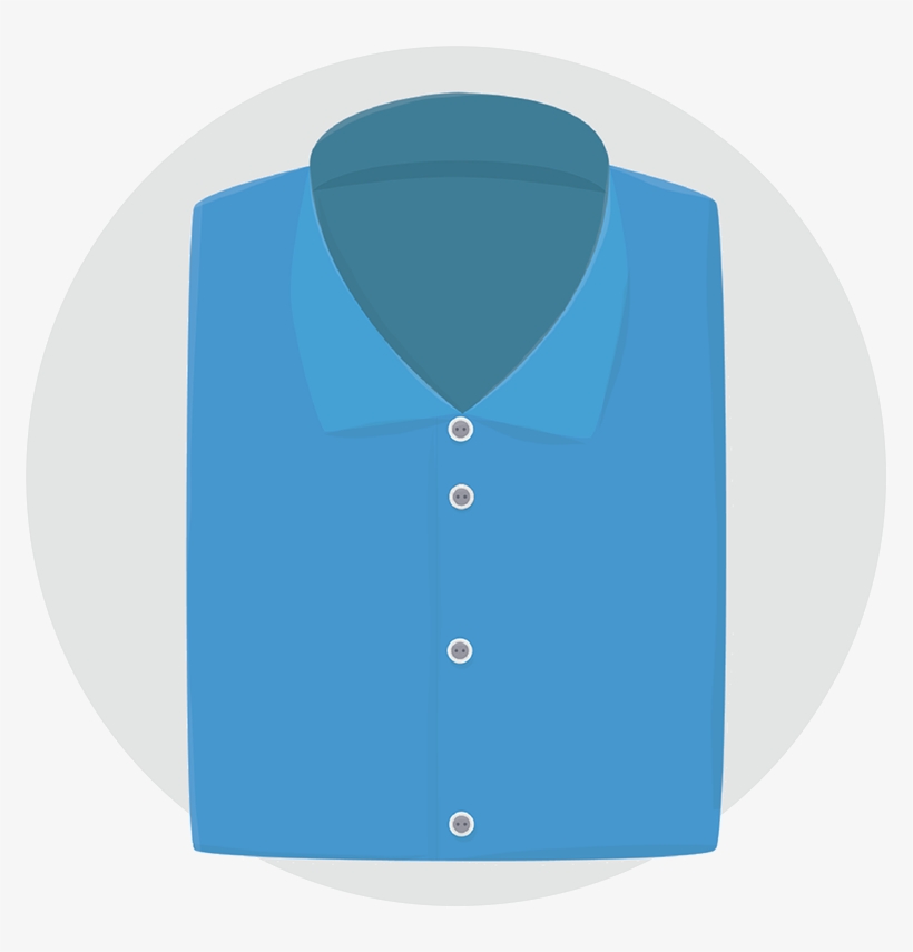 British Mens Clothing - Clothing, transparent png #2595298