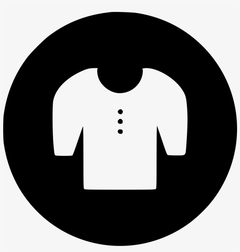Ing Wearing Menswear Shirt Ladiestop Comments - Twitter Icons Png, transparent png #2595333